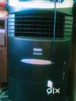 Cooler good condition
