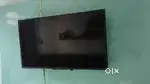 Sony Bravia led
