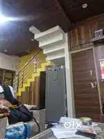 Room for rend