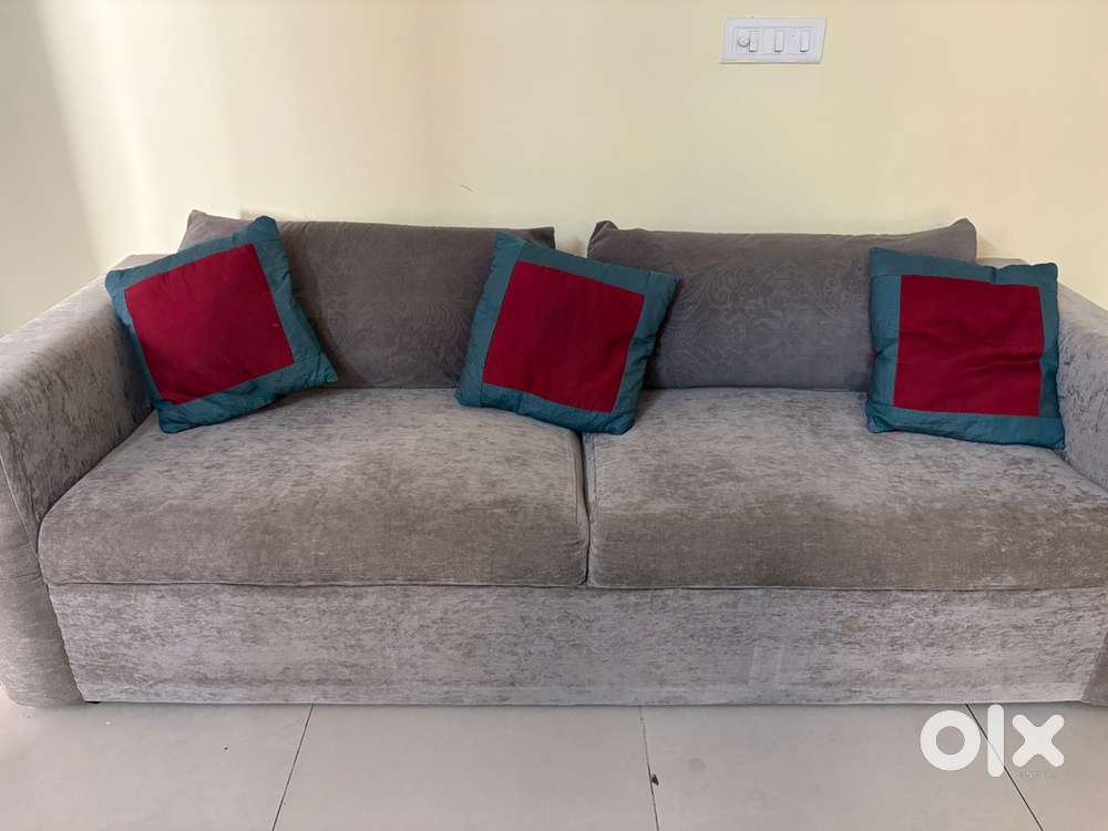 Sofa set for sale