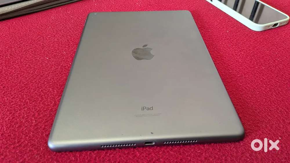 Ipad 9th Gen WiFi only
