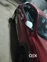 Renault KWID 2018