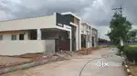 LOWEST BUDGET - SPACIOUS HOUSE FOR SALE