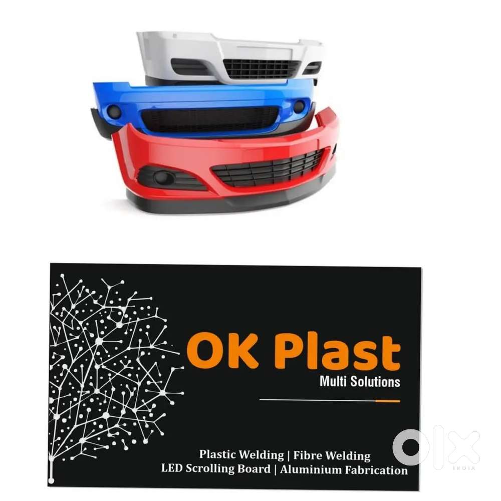 Pickup drop in bike bangalore