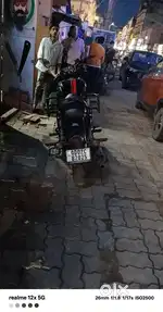 Very good profmance