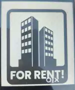 Office space rent @panampilly nagar