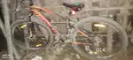 good condition 2023year 7gear