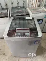 Rent & sale