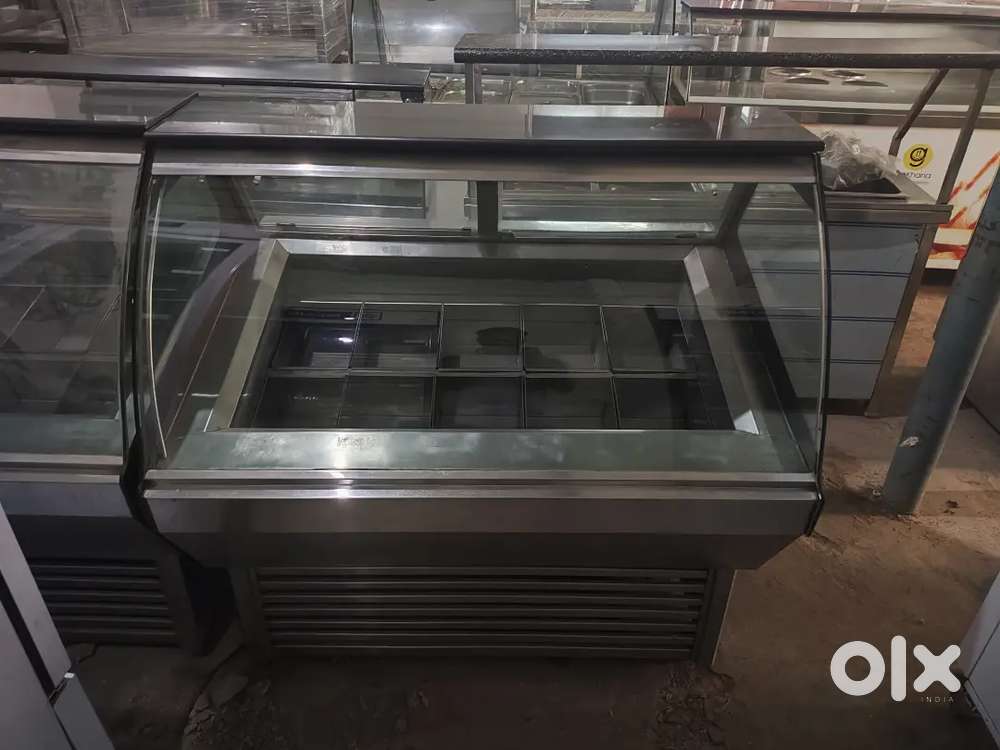 Used hotel kitchen equipment for sale