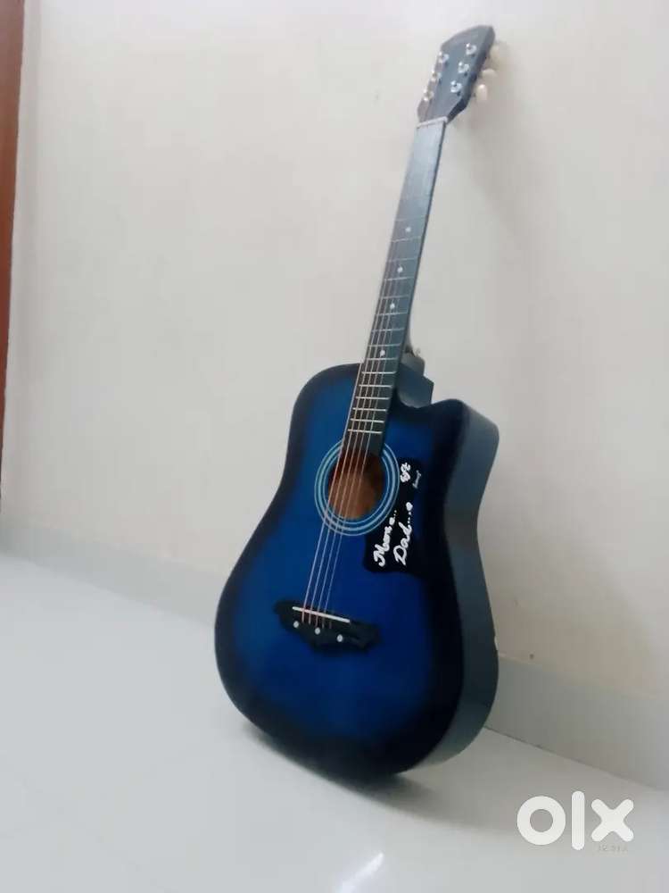 Gutiar_2024_bought