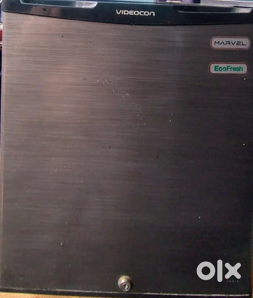 Videocon Ecofres marval 47 liter
