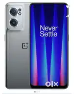 New condition flawless phone