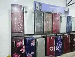 $_!!Spin Cycle Savings: Refurbished Washing Machine Deals!$@_62