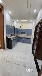 House/Floor available for rent