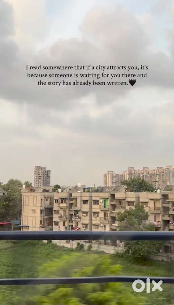 Bhiwani PGI Staff Requirement