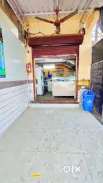 1SHOP FOR RENT UNFURNISHED HIGHWAY TOUCH SHOP.