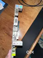 Consistent g31 motherboard