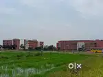 nvest Smart: Premium Plots Opposite VVIT College, Namburu