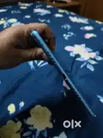 TCL tab max