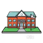 Wanted female teachers for primary class