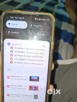 Pixel 4a 4g 128 GB (6gb ram) want to sale with good battery health