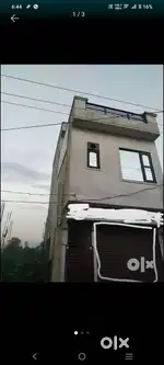 Shop for rent