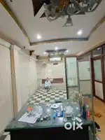 Good location nearest rellway station