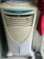 Air cooler