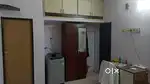 Looking for roomates in a 2bhk