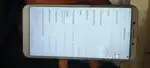 Oppo A83,ram-3, storage-64