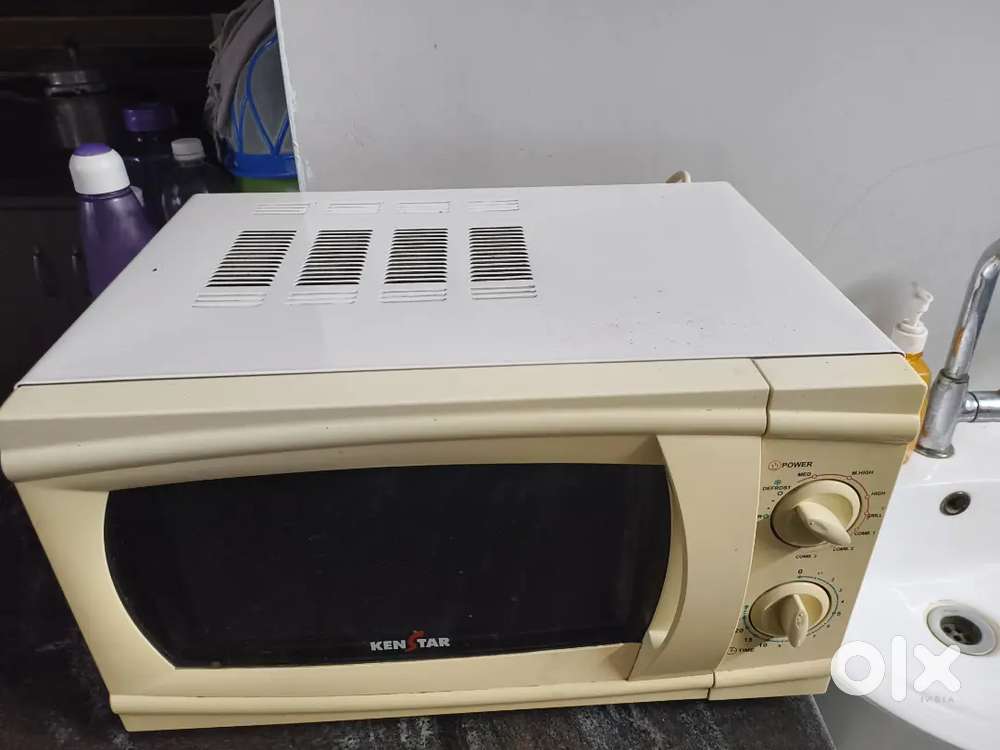 Kenstar Microwave oven for Sale
