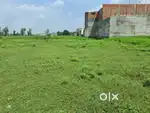 SCM सिनेमा से 200 मीटर की दूरी पे 1200 Sq. प्लाट उपलब्ध है