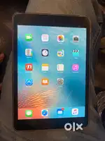 Apple ipad mini