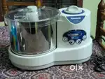 Parasonic MK-GW200 240W Wet Grinder