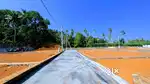 Premium 10-Cent Plot Near Koratty Infopark – 90% Loan Available!