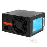 Zebronics 450w ATX Smps