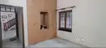 2500sqft Ramanathapuram Office Space Available