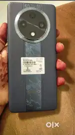 F27 pro plus 5g 8 128