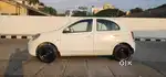 Nissan Micra 1.5 XV Premium Diesel, 2011, Diesel