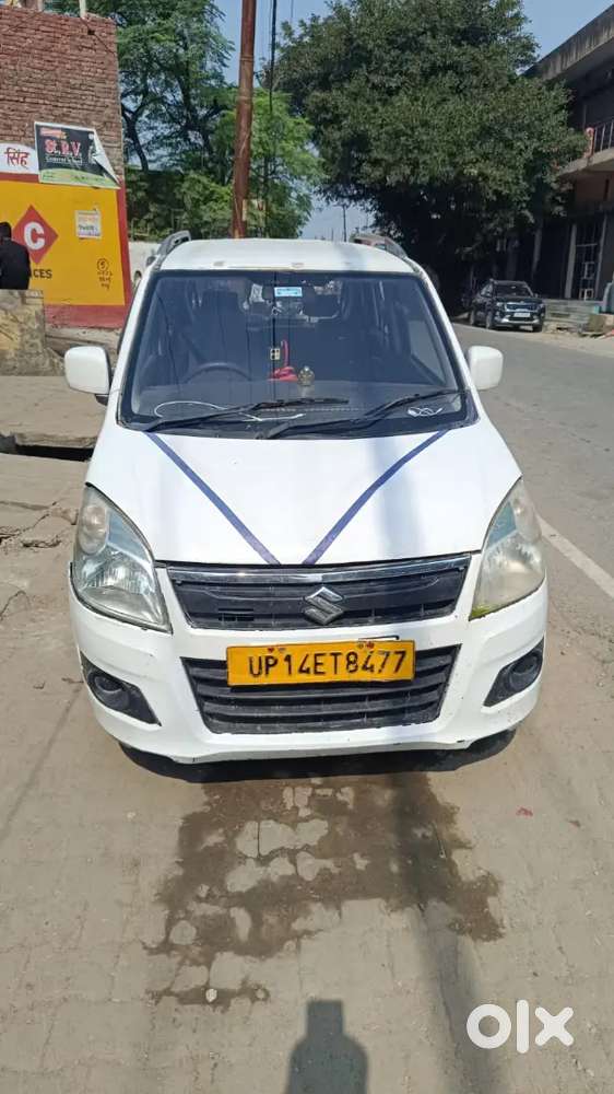 Need Ola Uber Rapido Driver