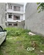 213.33 Sqyrd plot in sector 80, Mohali