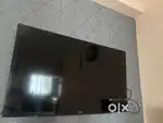 Sony BRAVIA 42 inch LED Full HD TV