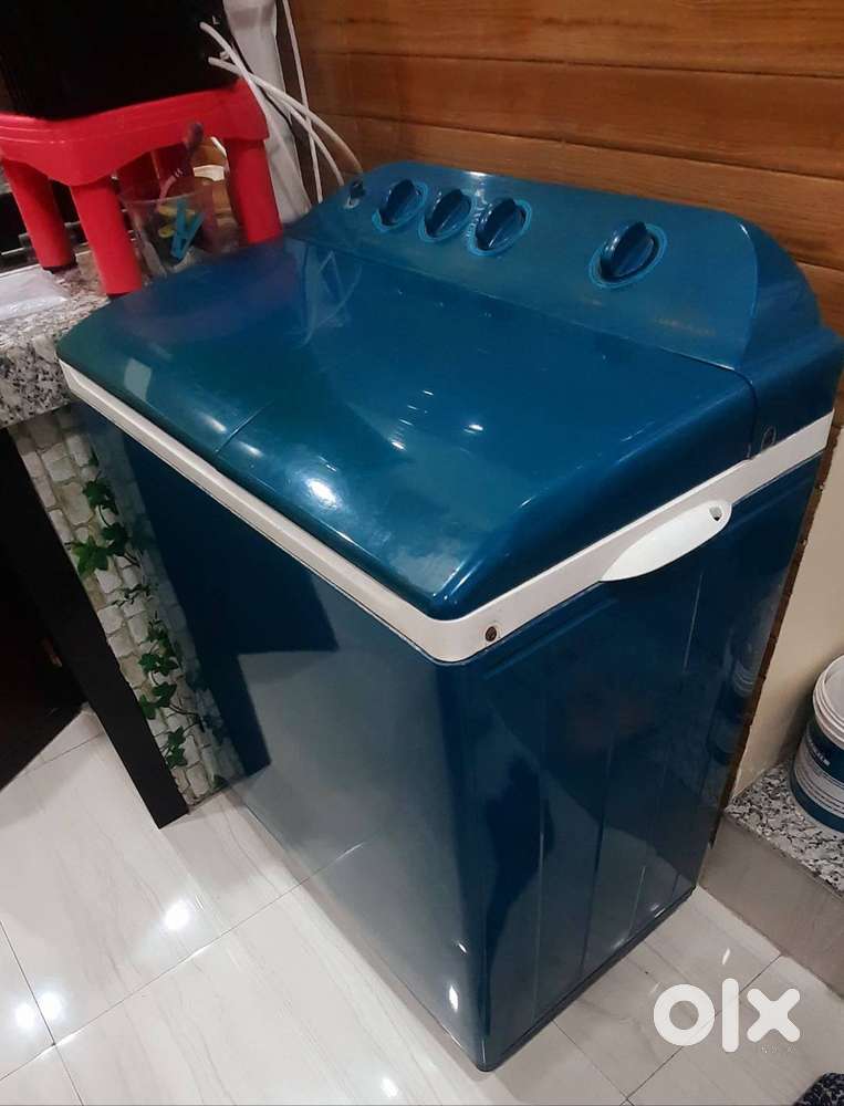 Videocon Washing Machine