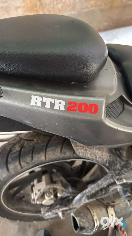 2017 ending model,2018 registration.good condition