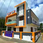 Vignesh Avenue Guduvancheri 603202