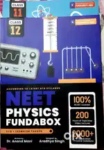 Best PCB Material For NEET Preparation.. !!