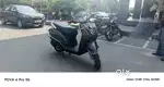 Activa 6g done 11000 km.