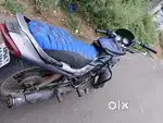 Passion pro