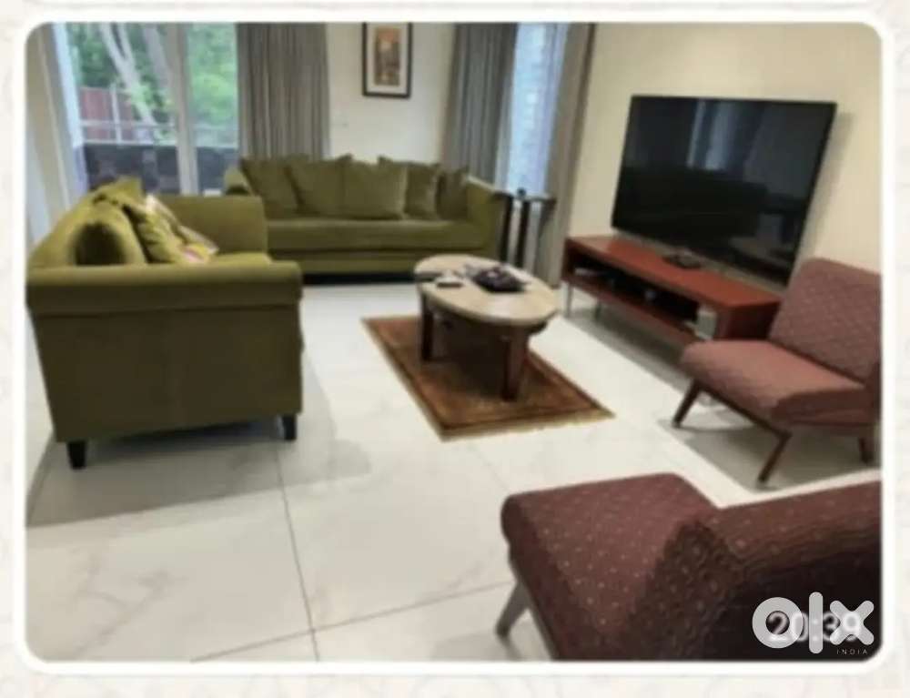 PALAVAKKAM, CORNER HOUSE, LAND AREA 1320 SQ.FT.,