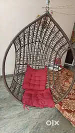 Hammock Swing